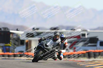 media/Mar-10-2024-SoCal Trackdays (Sun) [[6228d7c590]]/4-Turn 16 (1040am)/